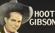 Hoot Gibson