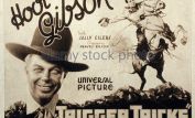 Hoot Gibson