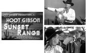 Hoot Gibson