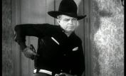 Hoot Gibson