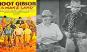 Hoot Gibson