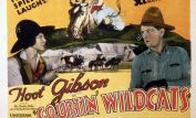 Hoot Gibson