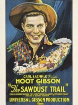 Hoot Gibson