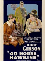 Hoot Gibson