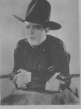 Hoot Gibson