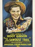 Hoot Gibson