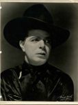 Hoot Gibson