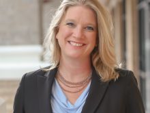 Hope Allen