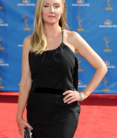 Hope Davis