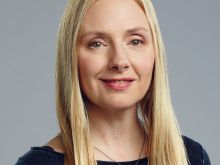 Hope Davis