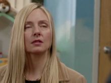 Hope Davis