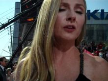 Hope Davis
