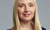 Hope Davis