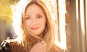 Hope Davis