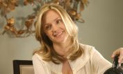 Hope Davis