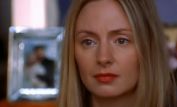 Hope Davis