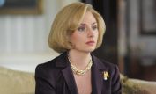 Hope Davis