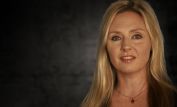 Hope Davis