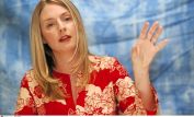 Hope Davis