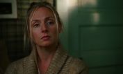 Hope Davis