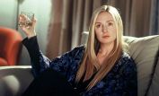 Hope Davis
