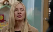 Hope Davis