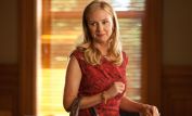 Hope Davis