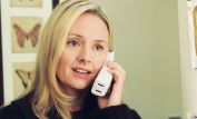 Hope Davis