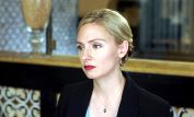 Hope Davis