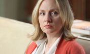 Hope Davis