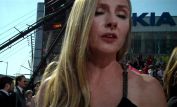 Hope Davis