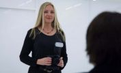 Hope Davis