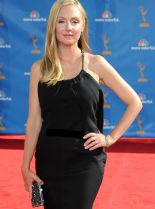 Hope Davis