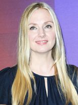 Hope Davis
