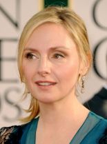 Hope Davis