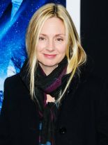 Hope Davis