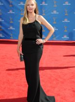 Hope Davis photo
