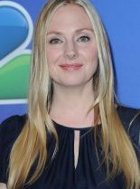 Hope Davis