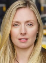Hope Davis