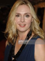Hope Davis