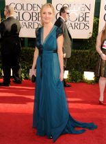 Hope Davis