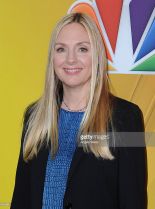 Hope Davis photo