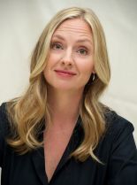 Hope Davis