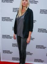 Hope Davis