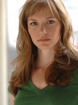 Hope Davis