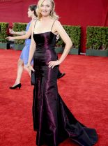 Hope Davis