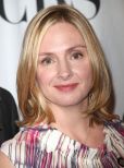 Hope Davis