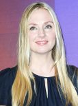Hope Davis