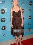 Hope Davis