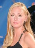 Hope Davis